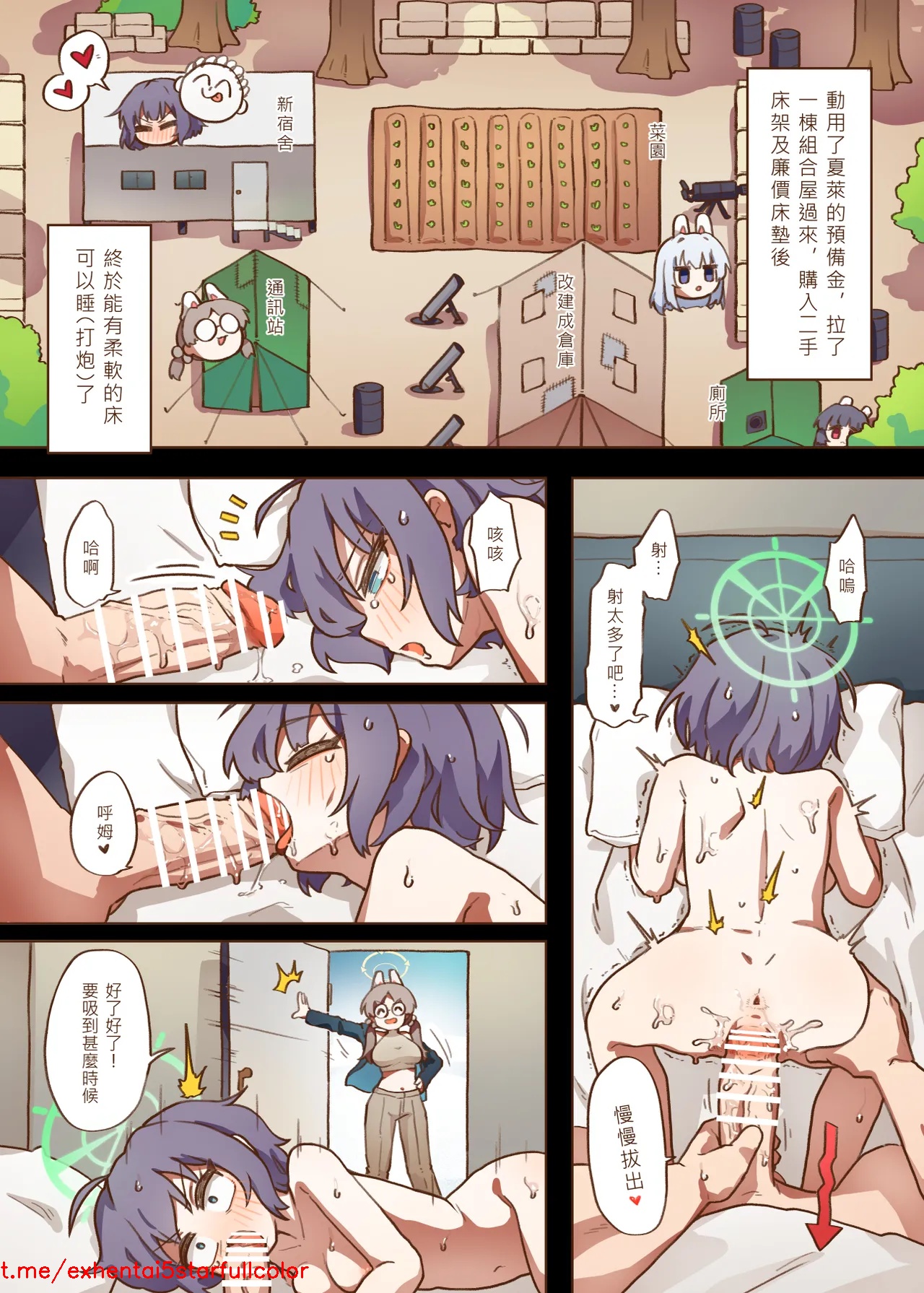 試讀預覽 6