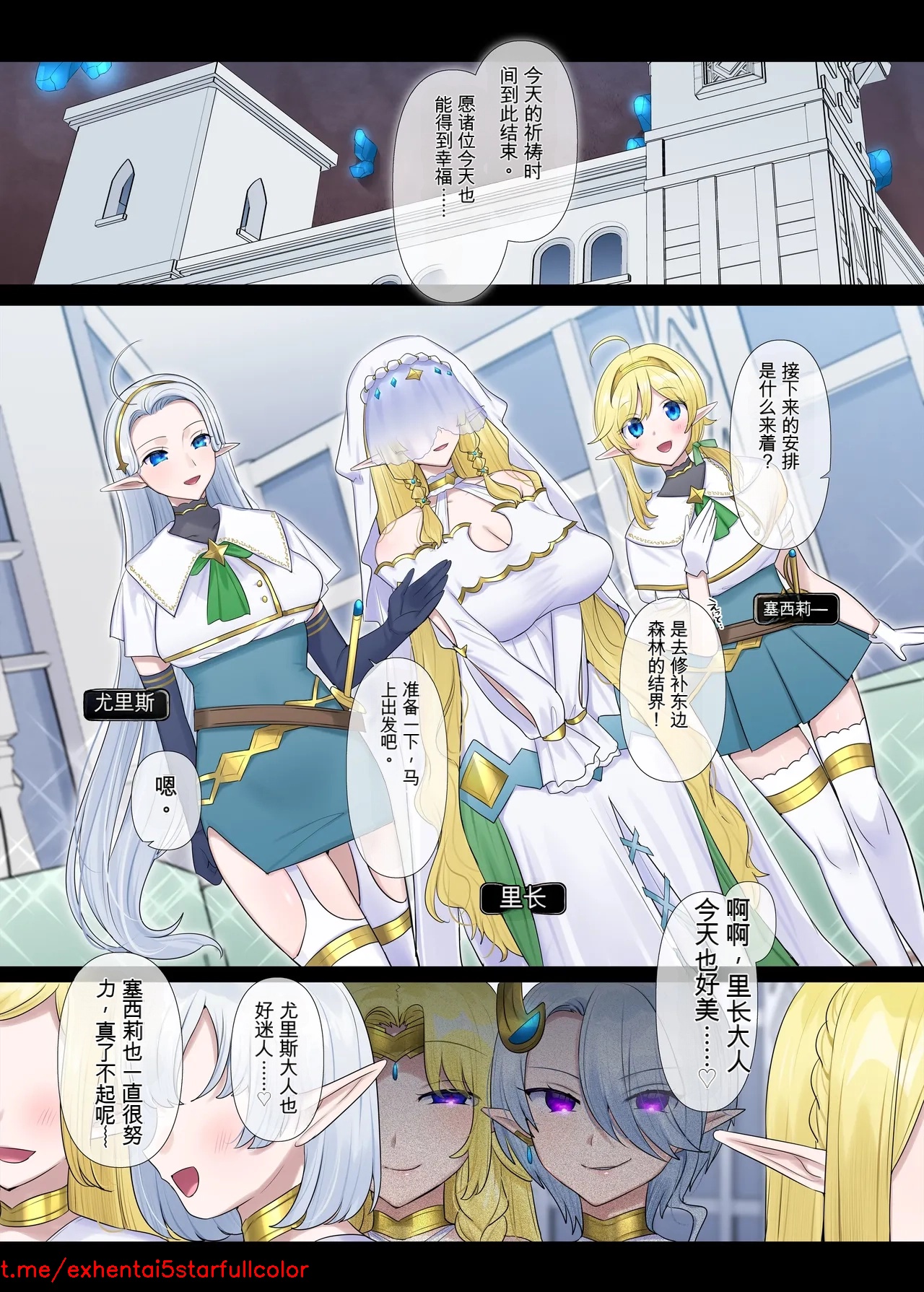 Preview 1