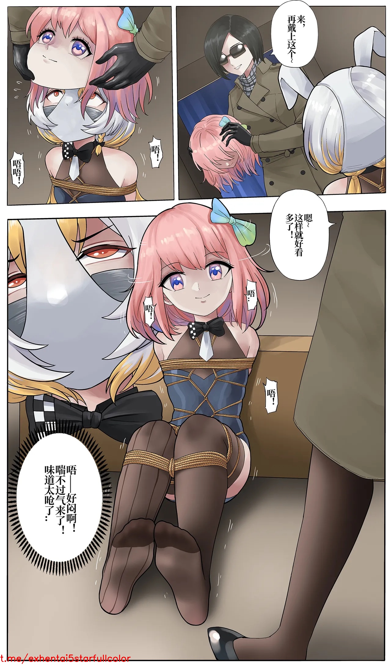 試讀預覽 6