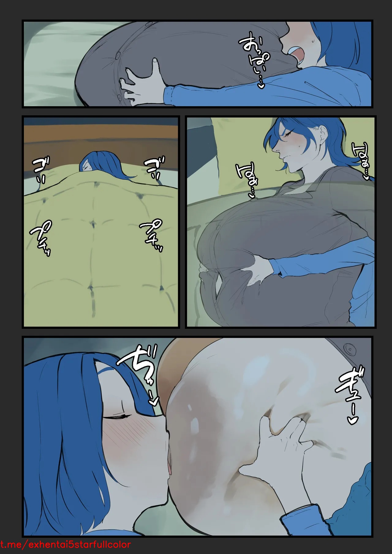試讀預覽 3