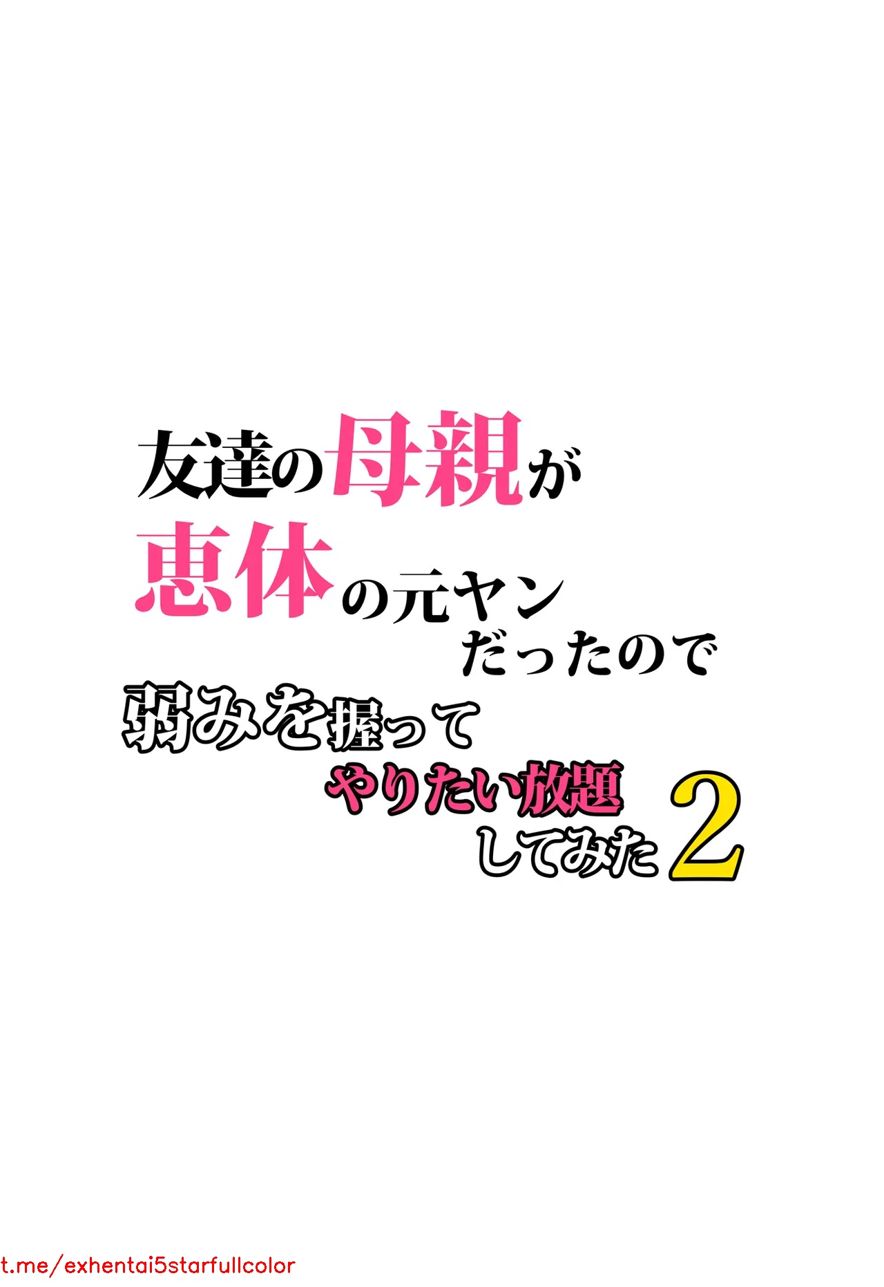試讀預覽 5