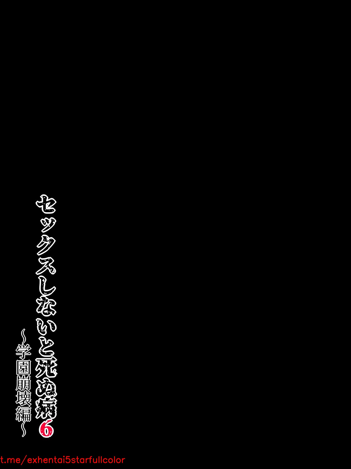 试读预览 2