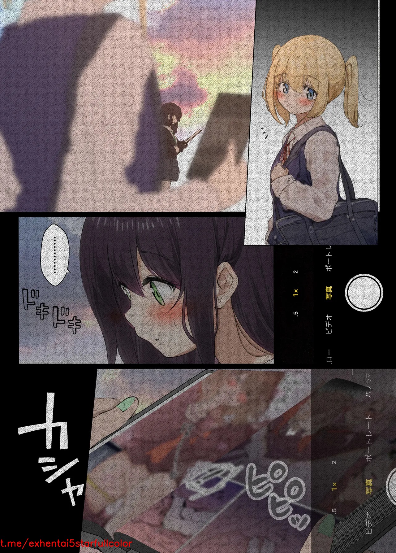 试读预览 6
