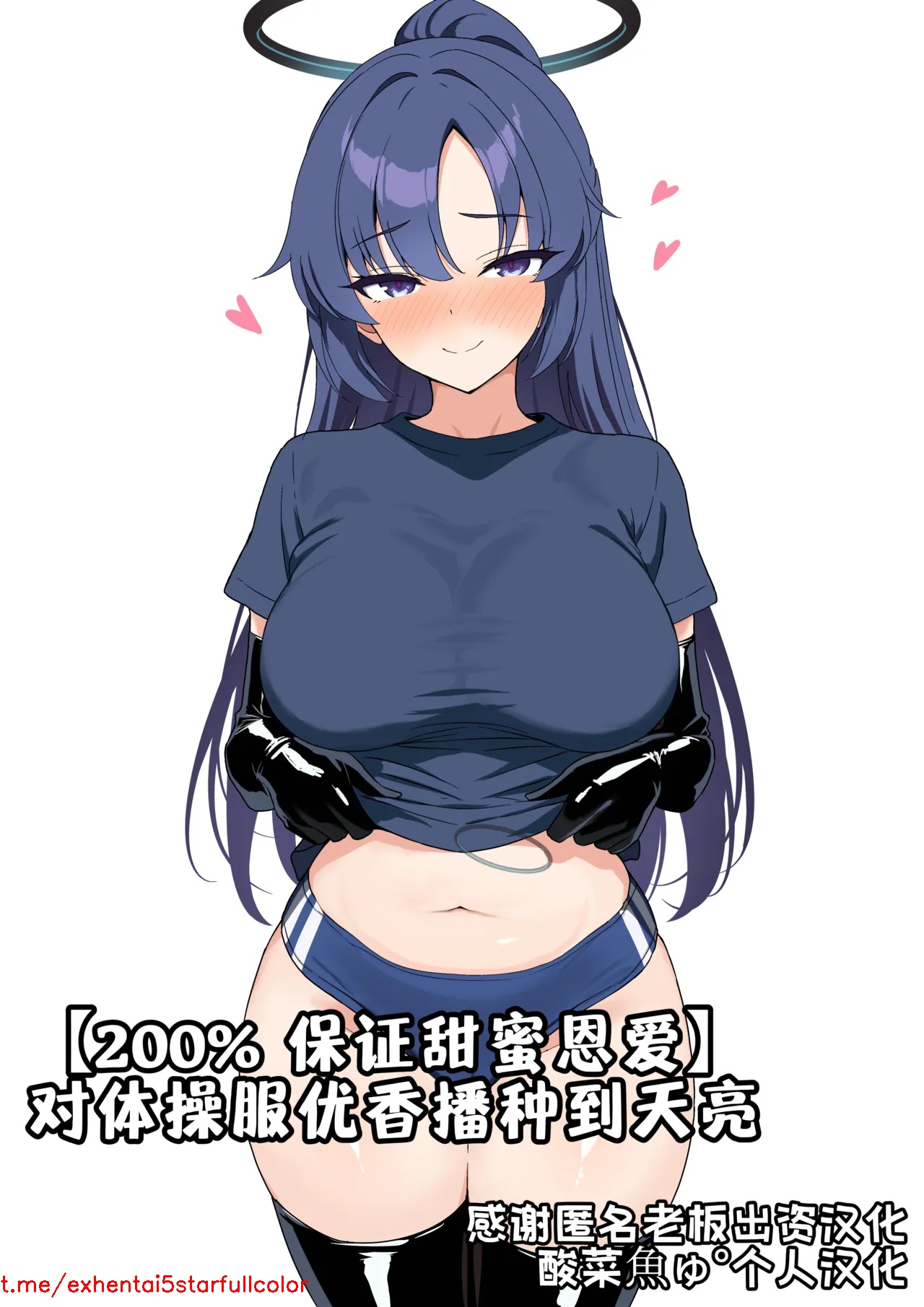 Preview 1