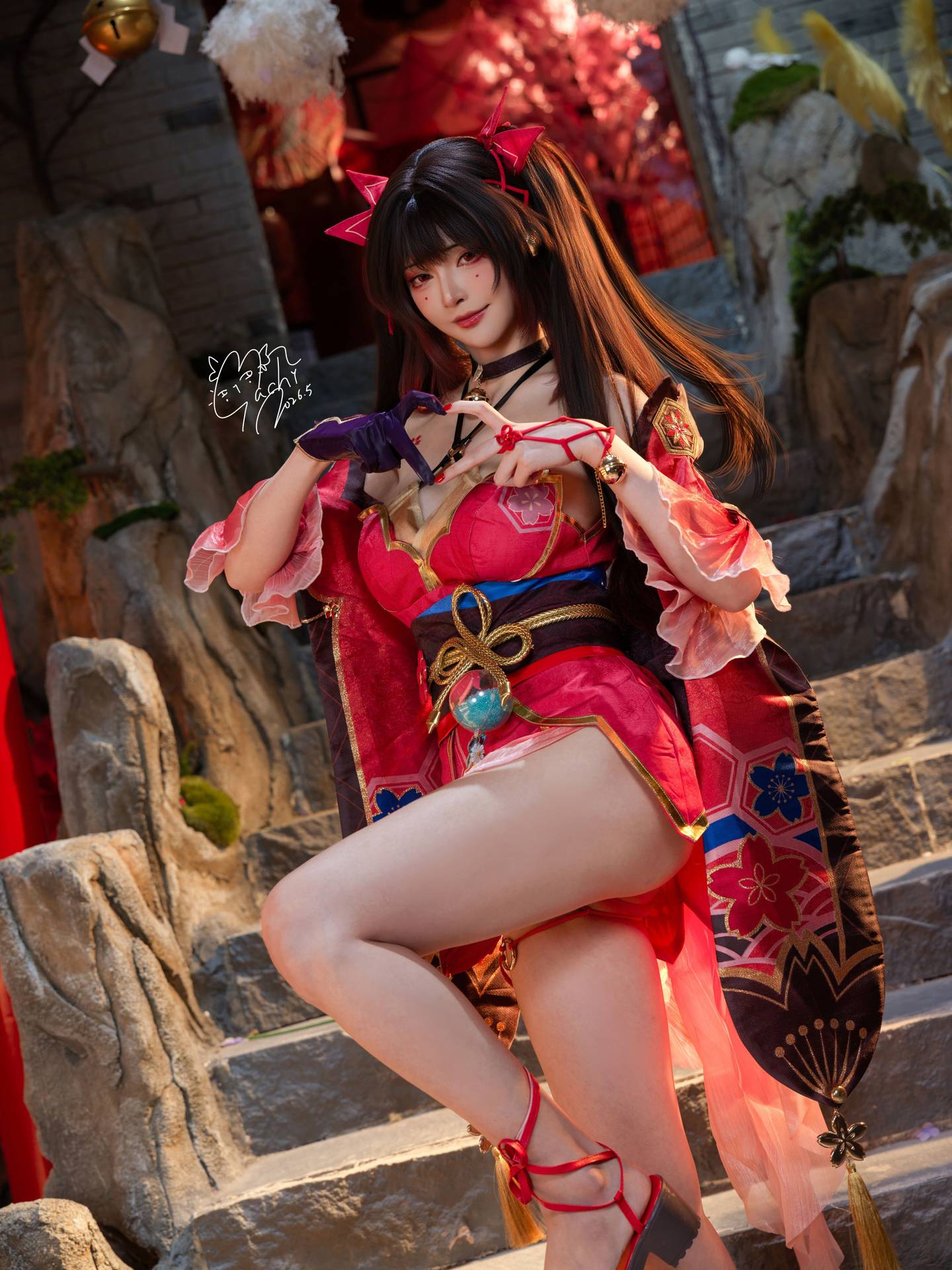 Gallery preview 5