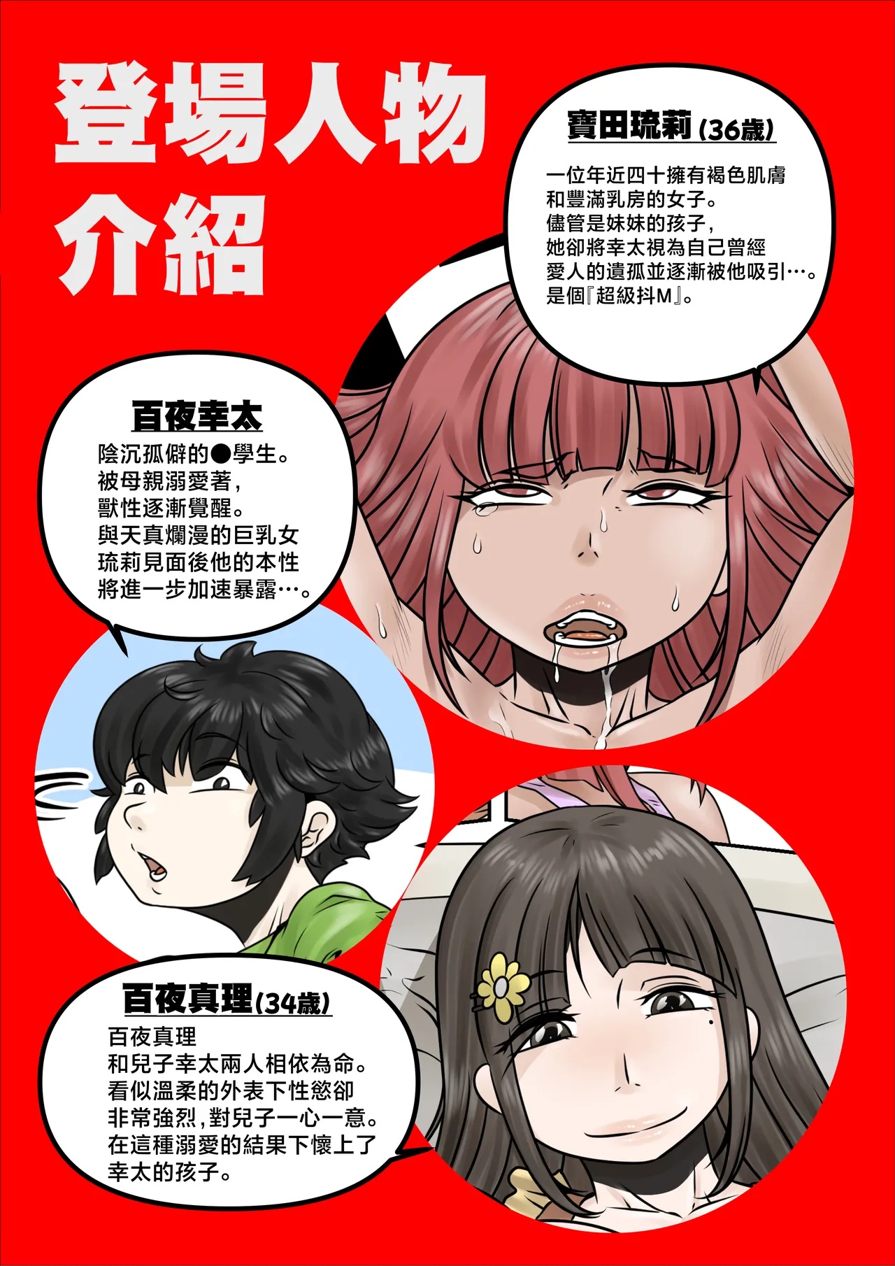 試讀預覽 4