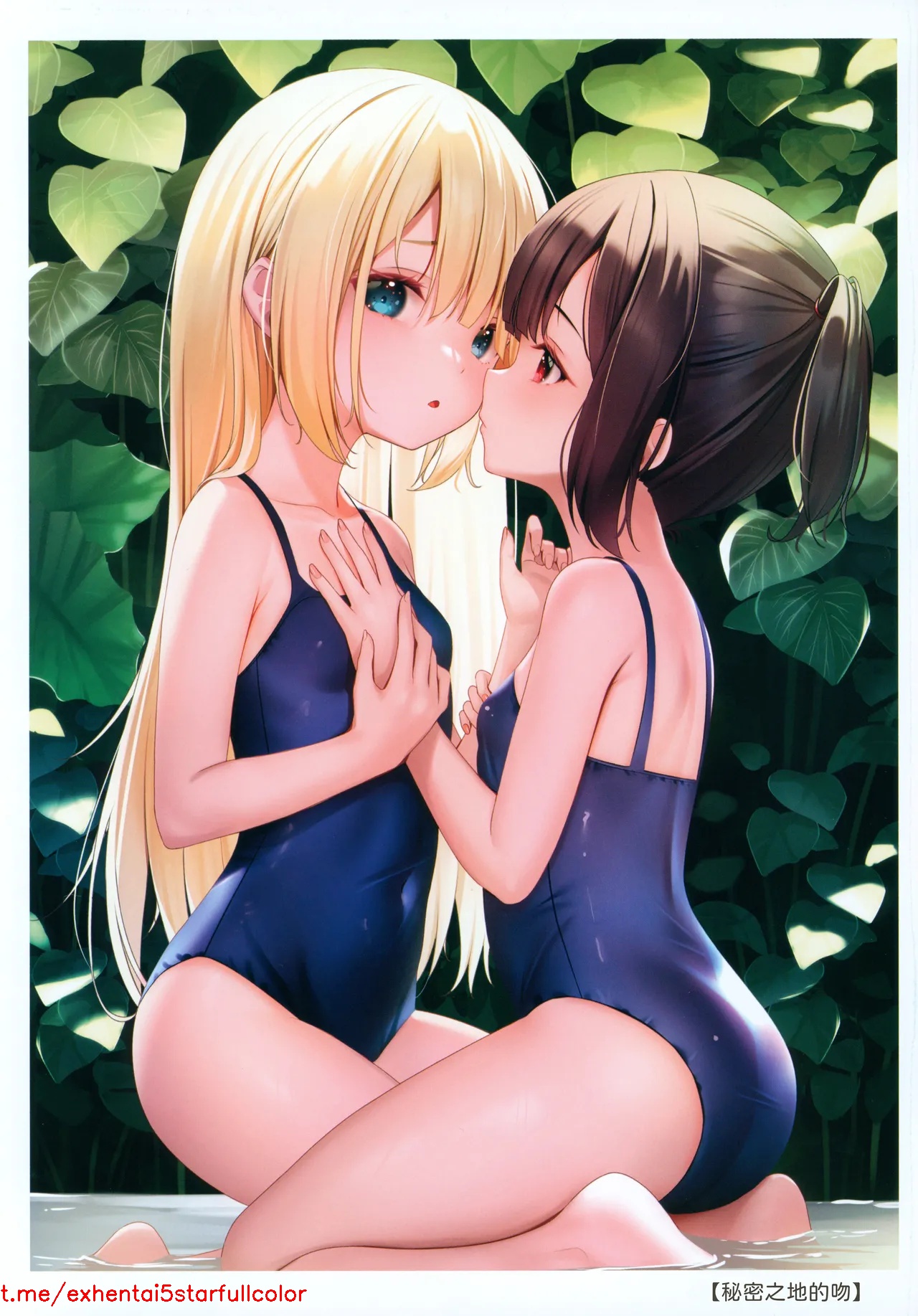 試讀預覽 5