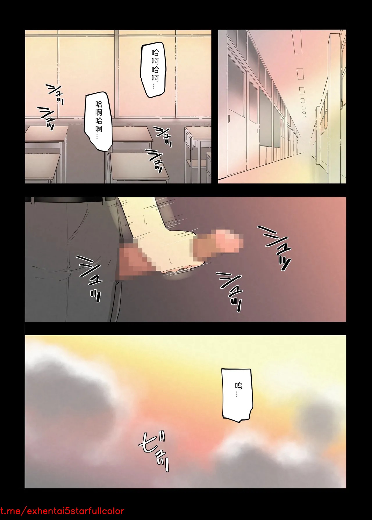 试读预览 3