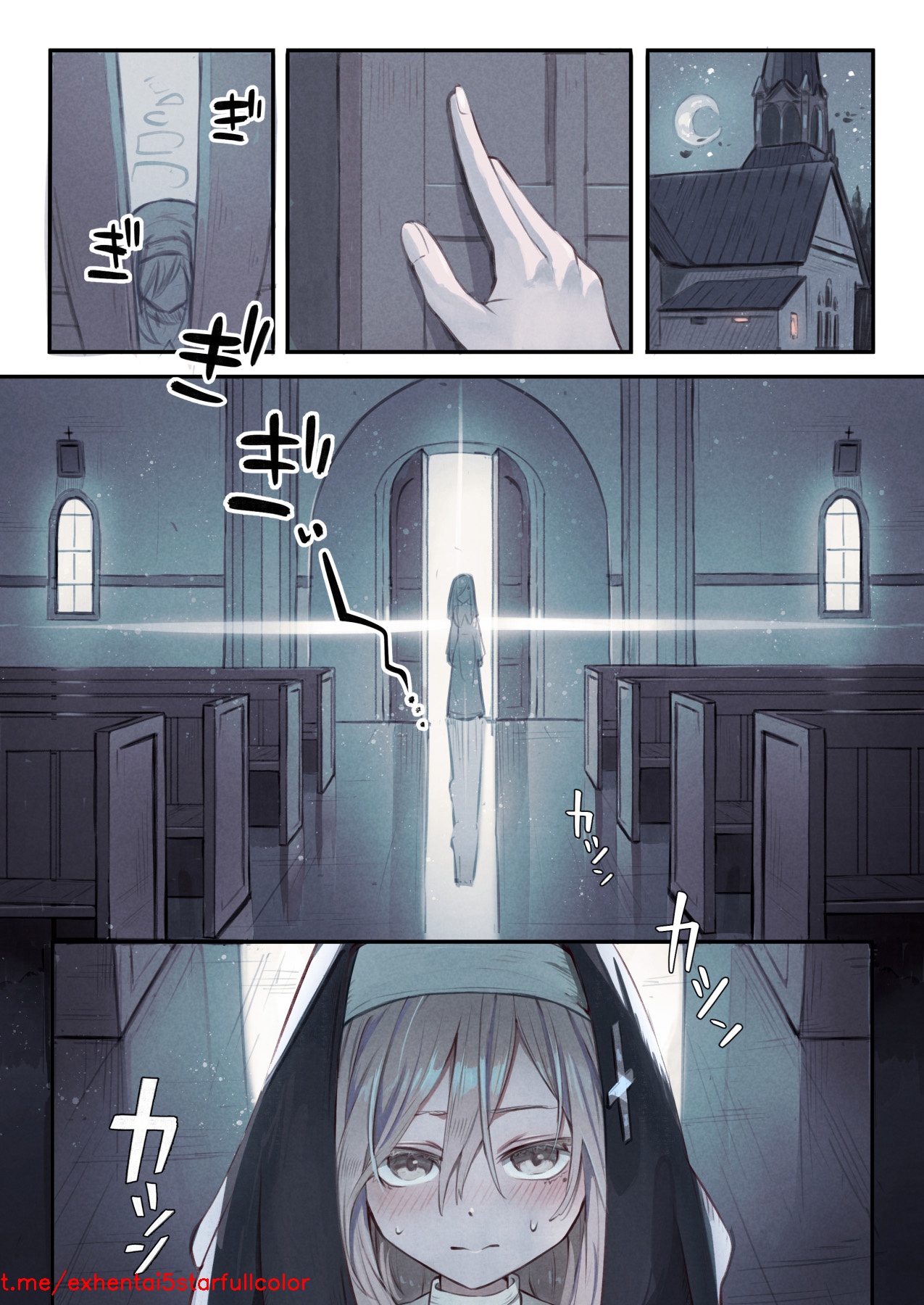 試讀預覽 5