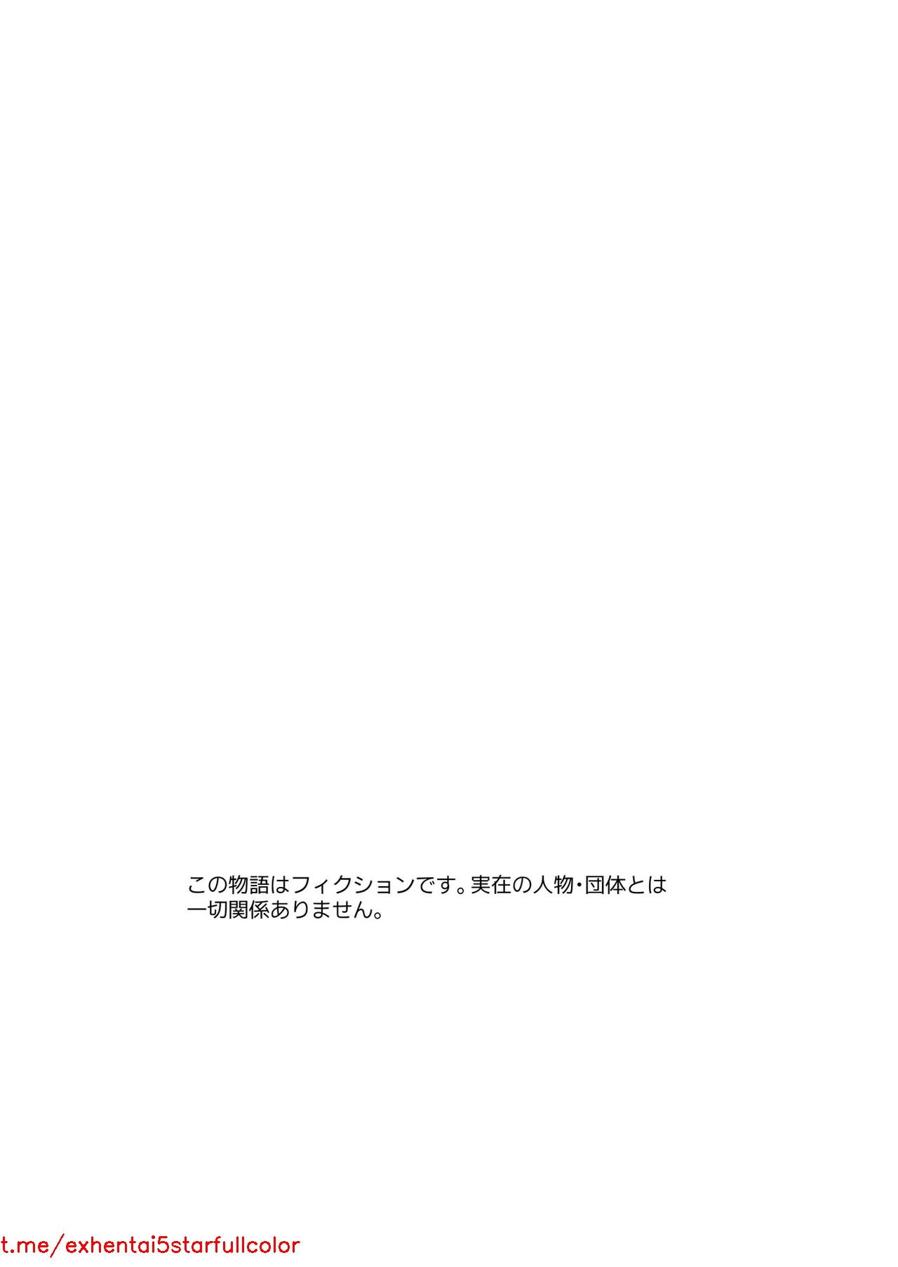 試讀預覽 3