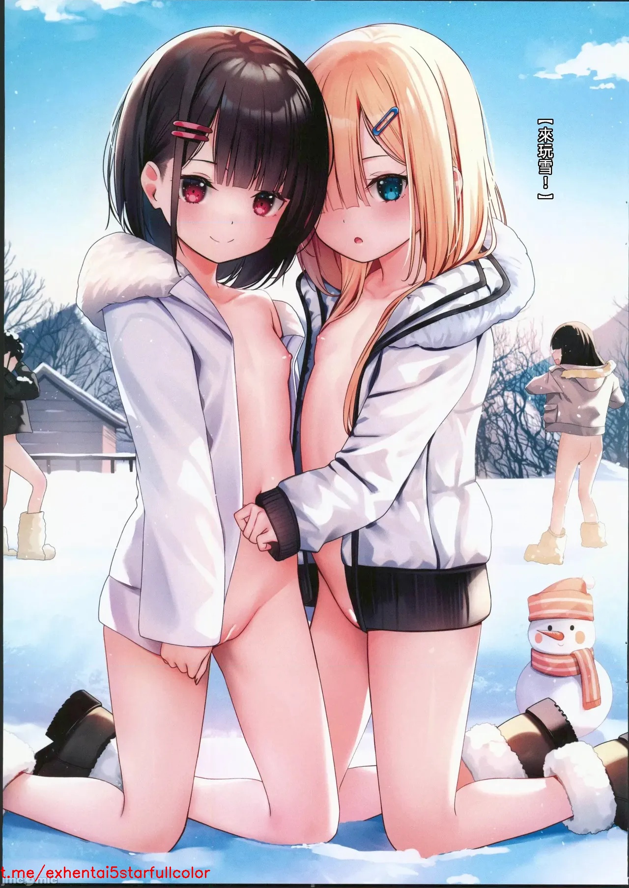 試讀預覽 4