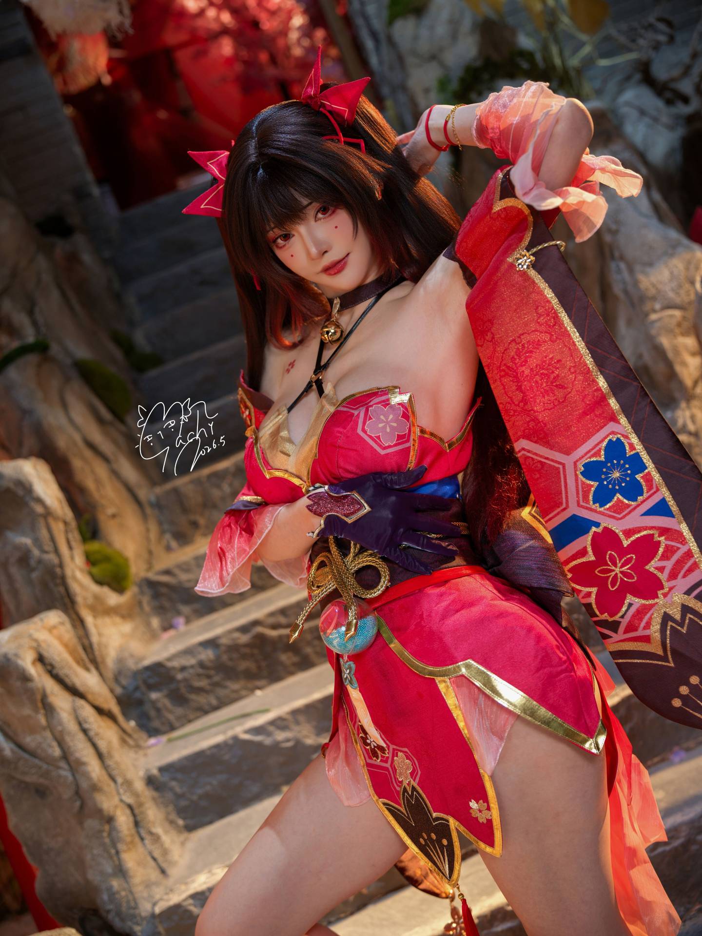 Gallery preview 4