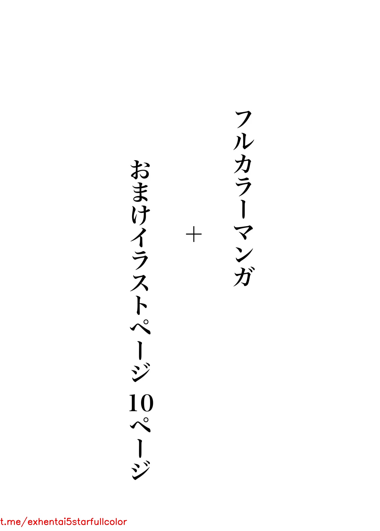 試讀預覽 3