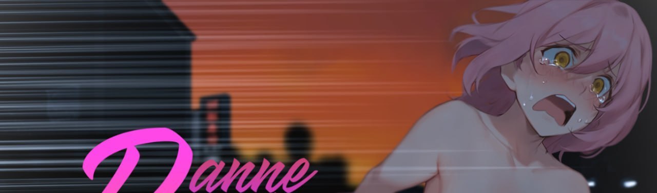 Roxanne 1