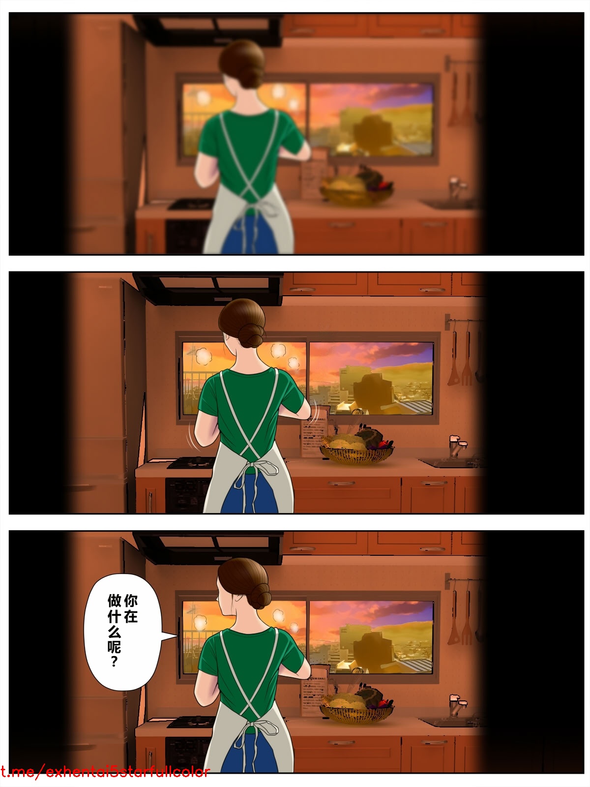 试读预览 4