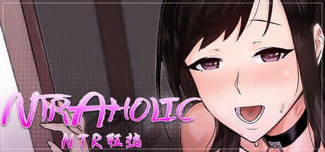 NTR狂热