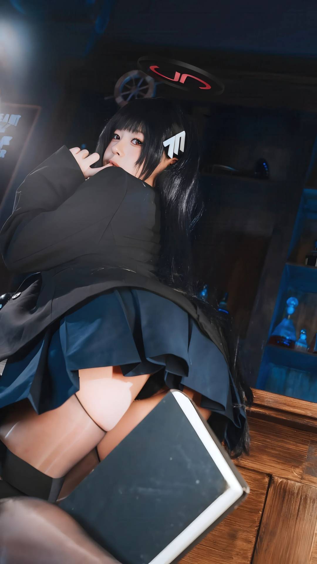 Gallery preview 1