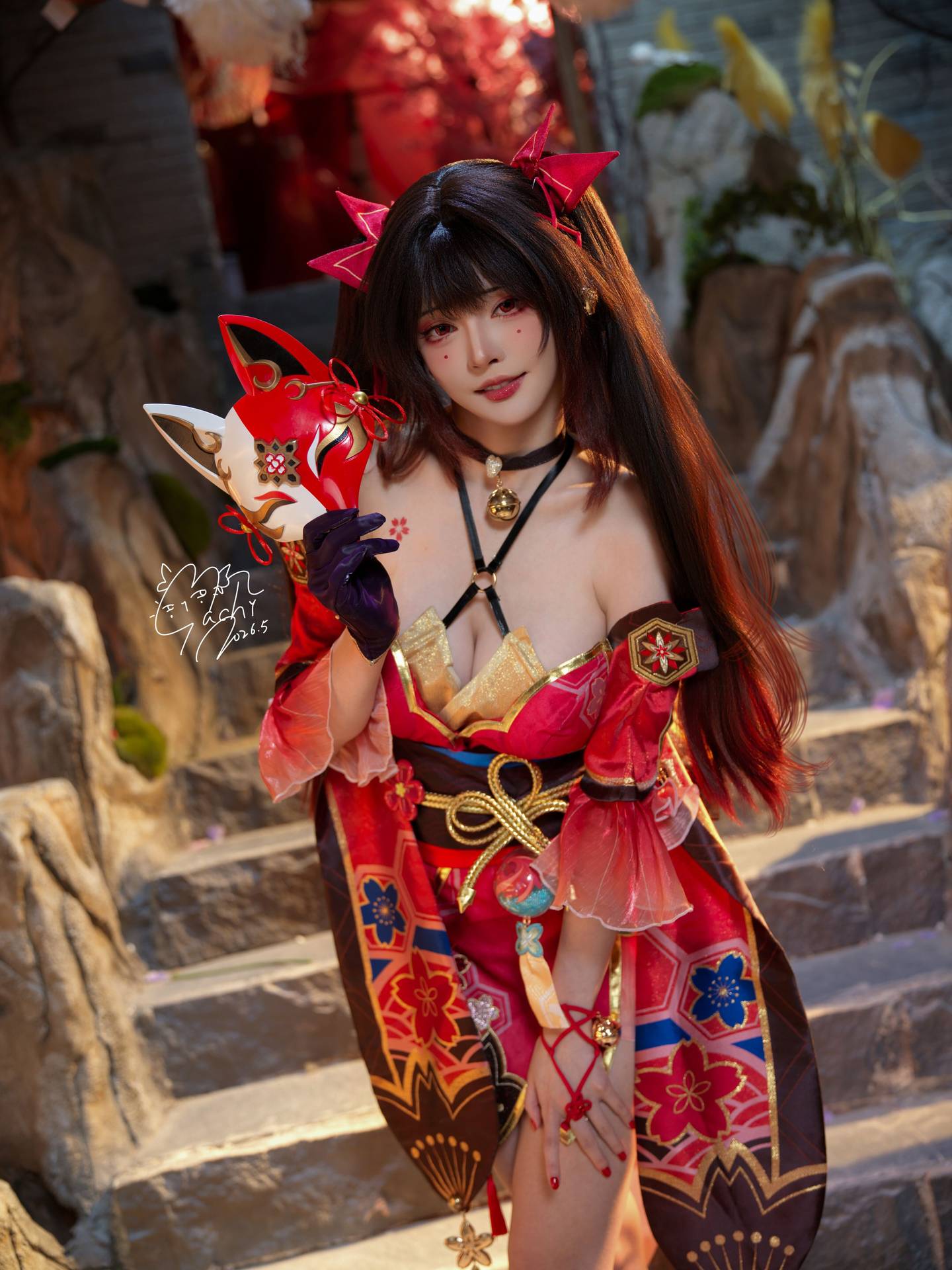 图片预览 2