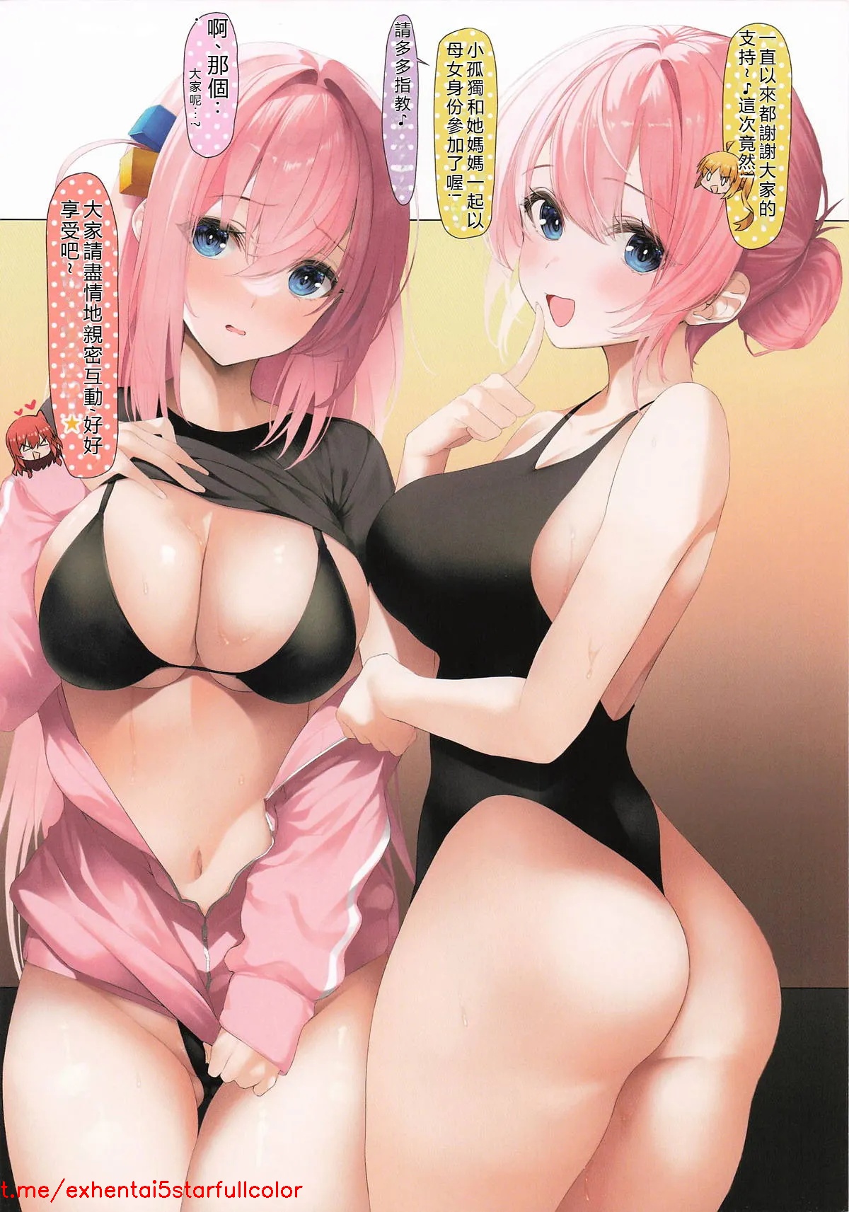 试读预览 2