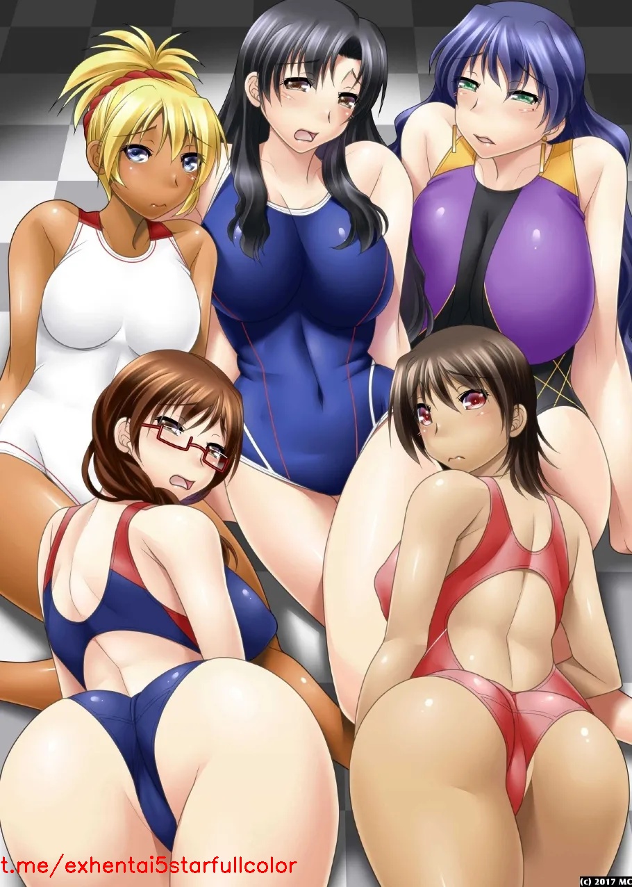 試讀預覽 2