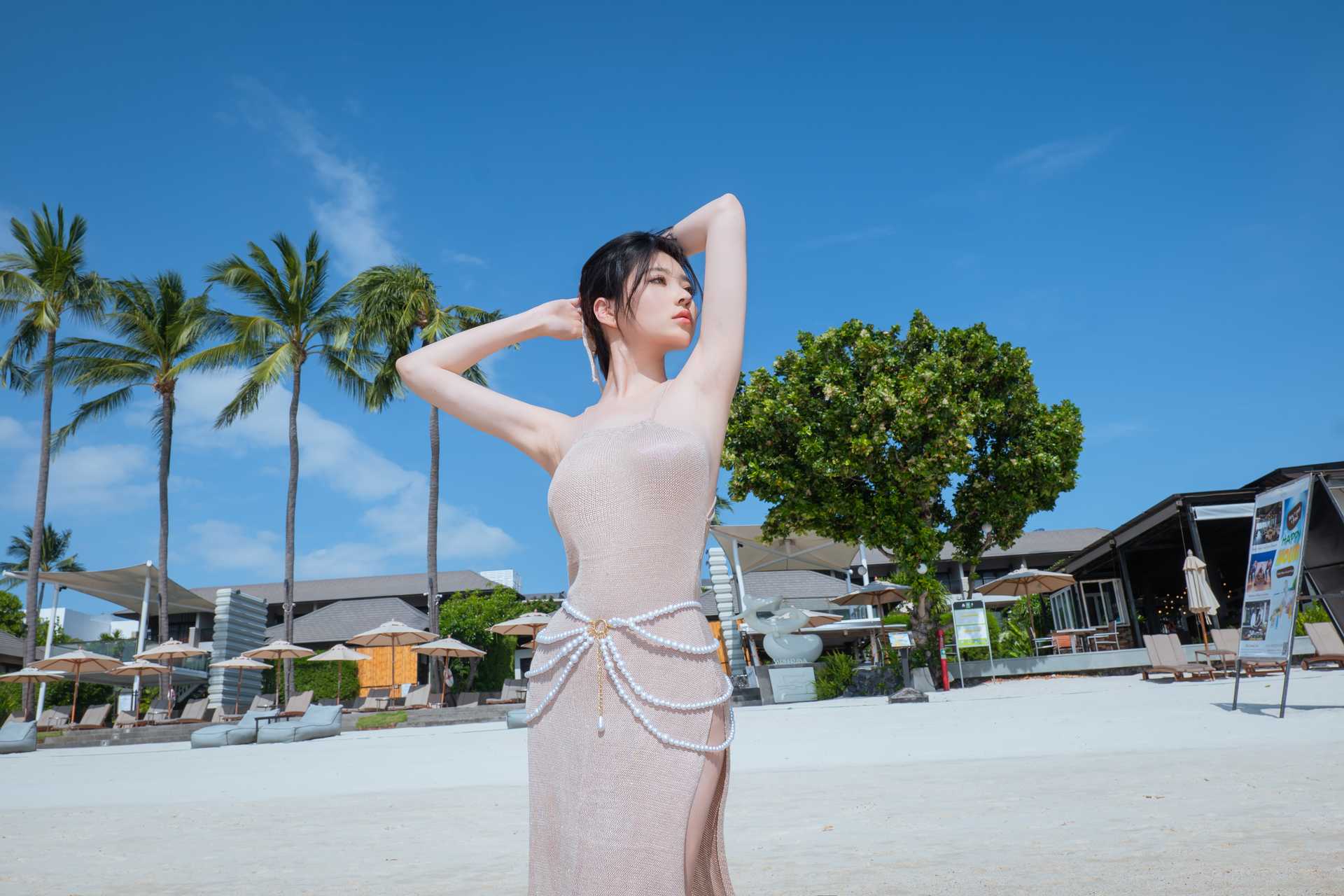 Gallery preview 5