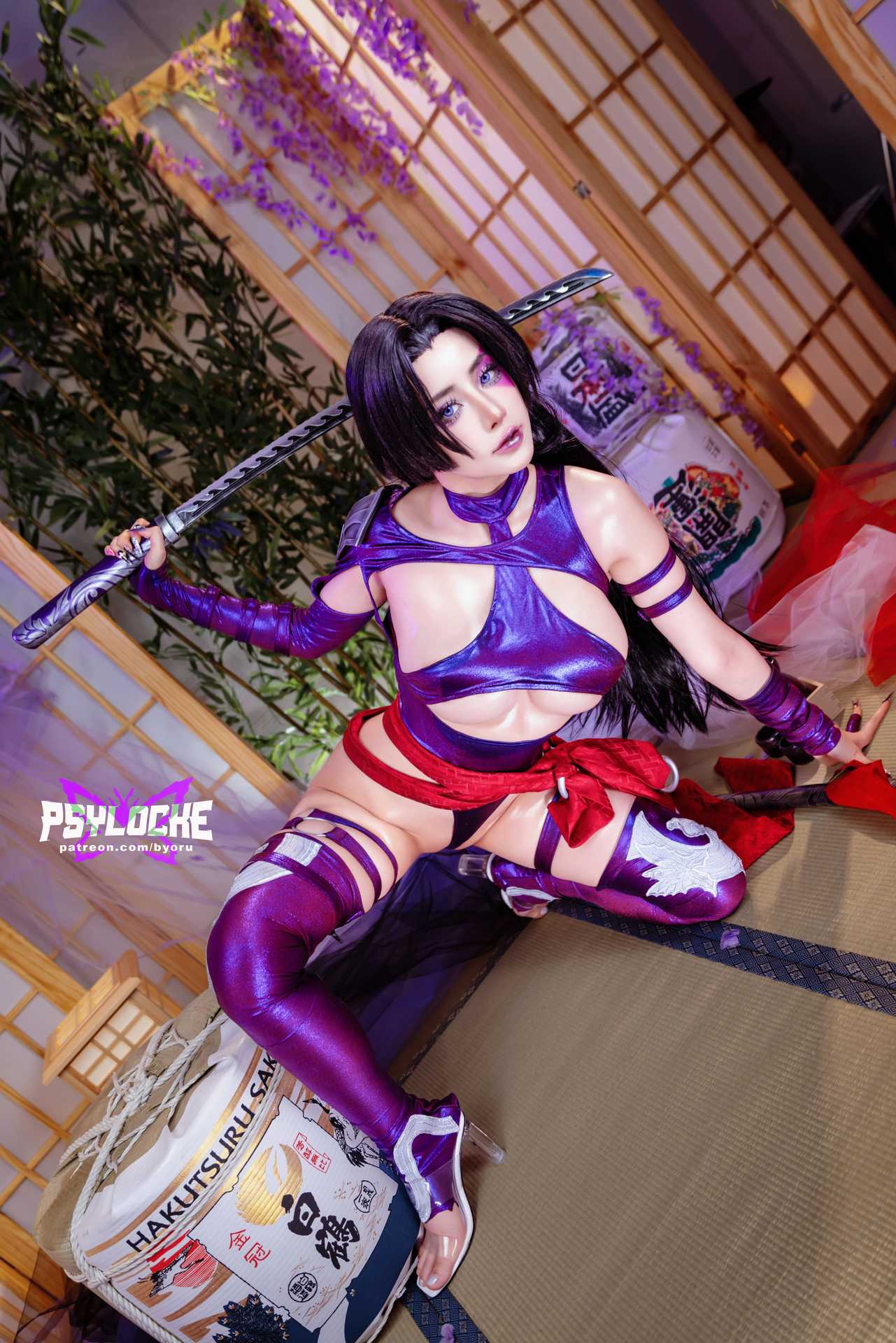 Gallery preview 5