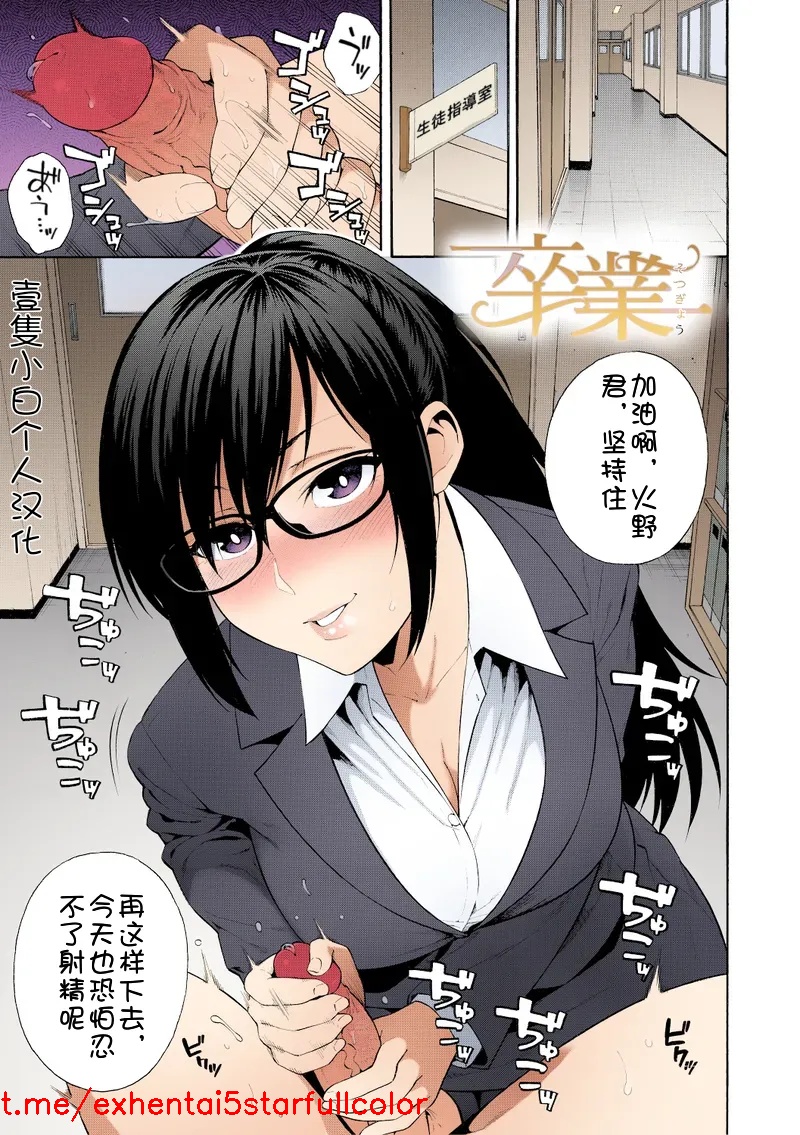 试读预览 1