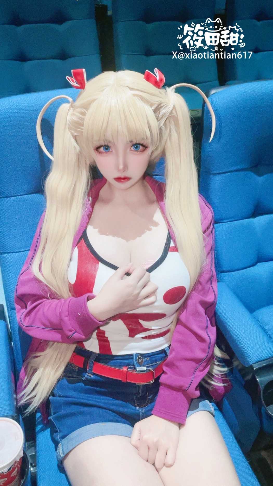 圖片預覽 2