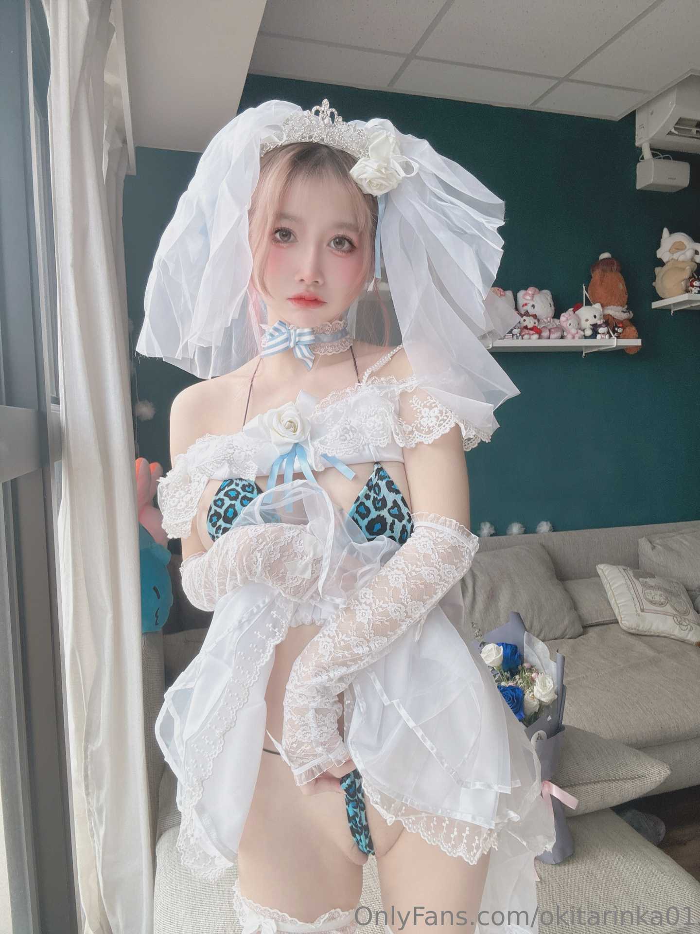 图片预览 4