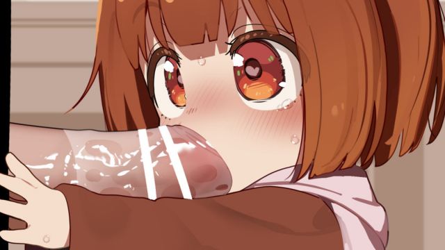 ドゥ