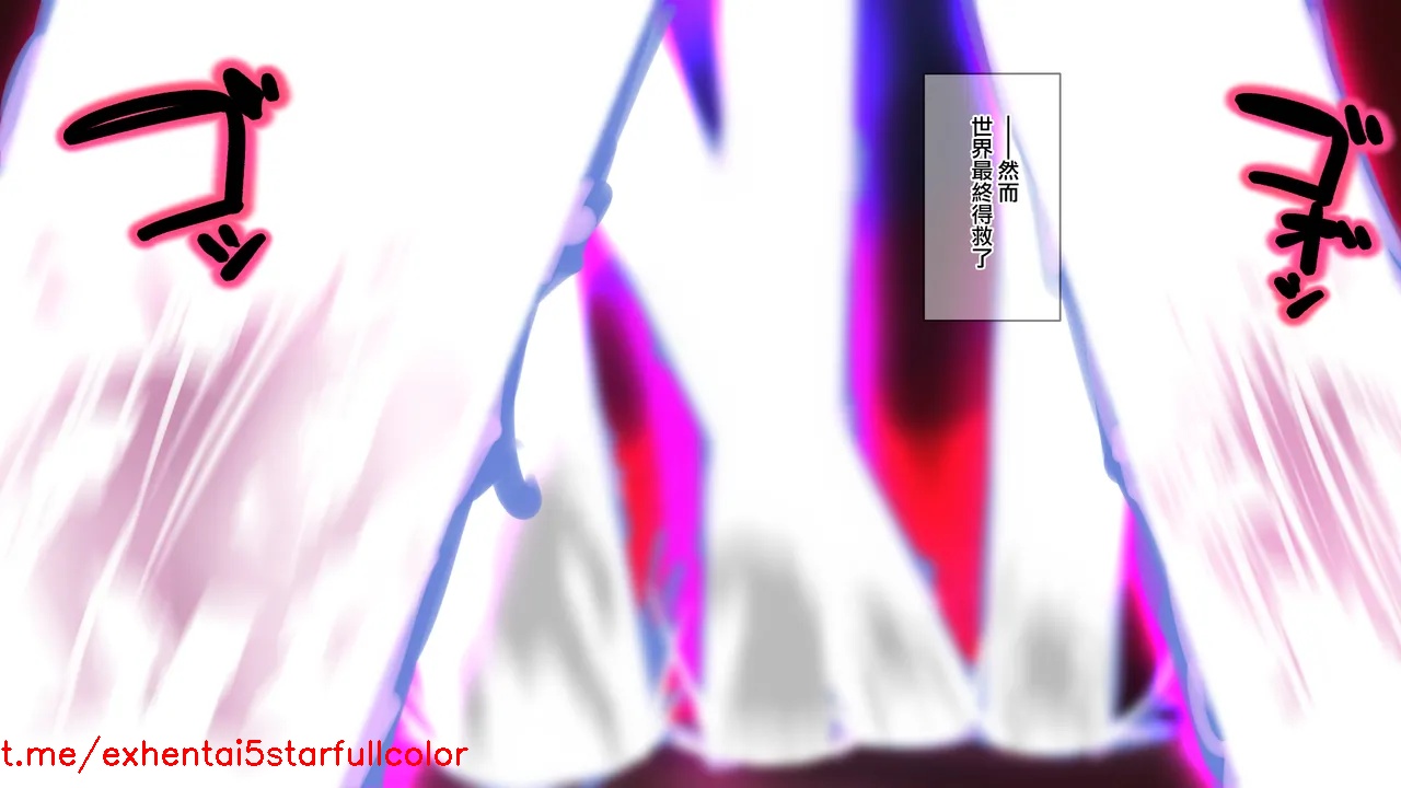 試讀預覽 3