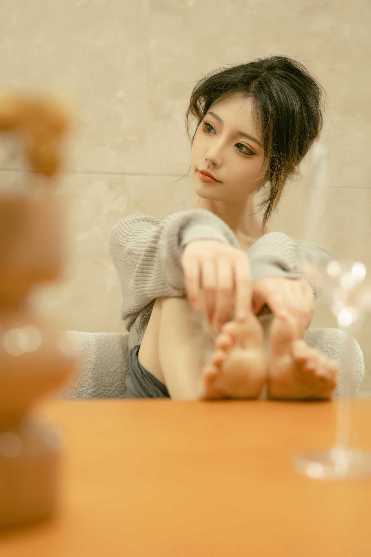 圖片預覽 3