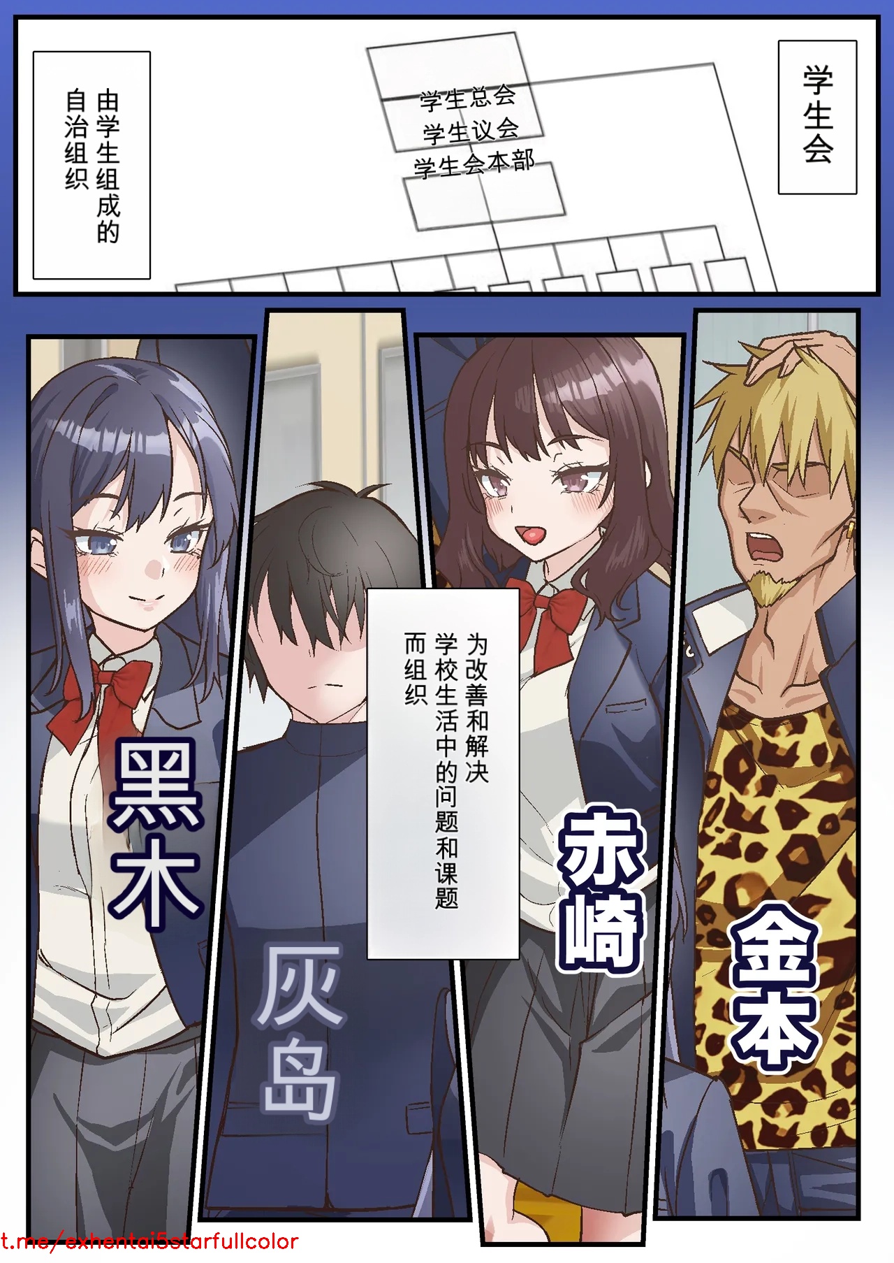 试读预览 6