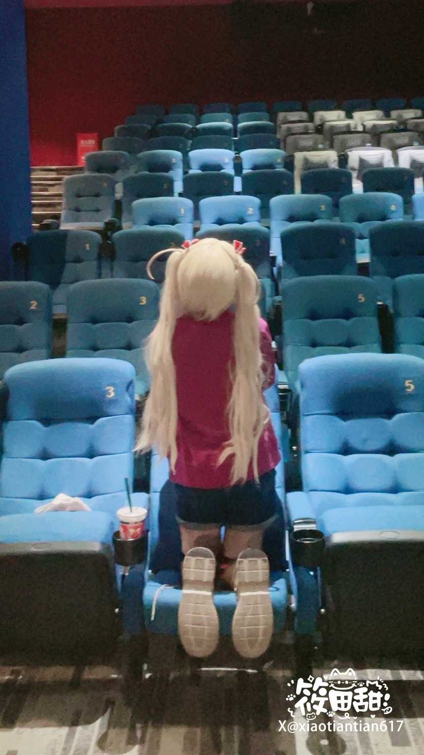 图片预览 4