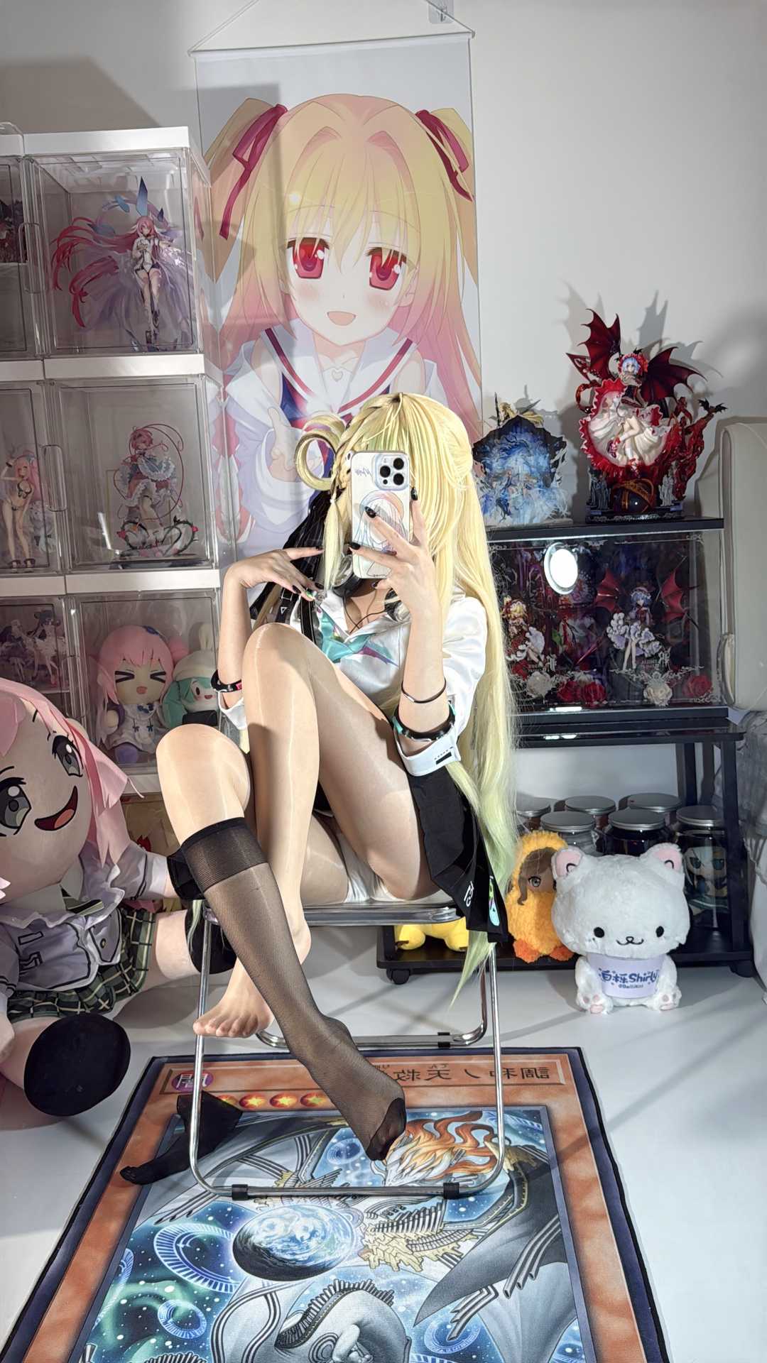 Gallery preview 2