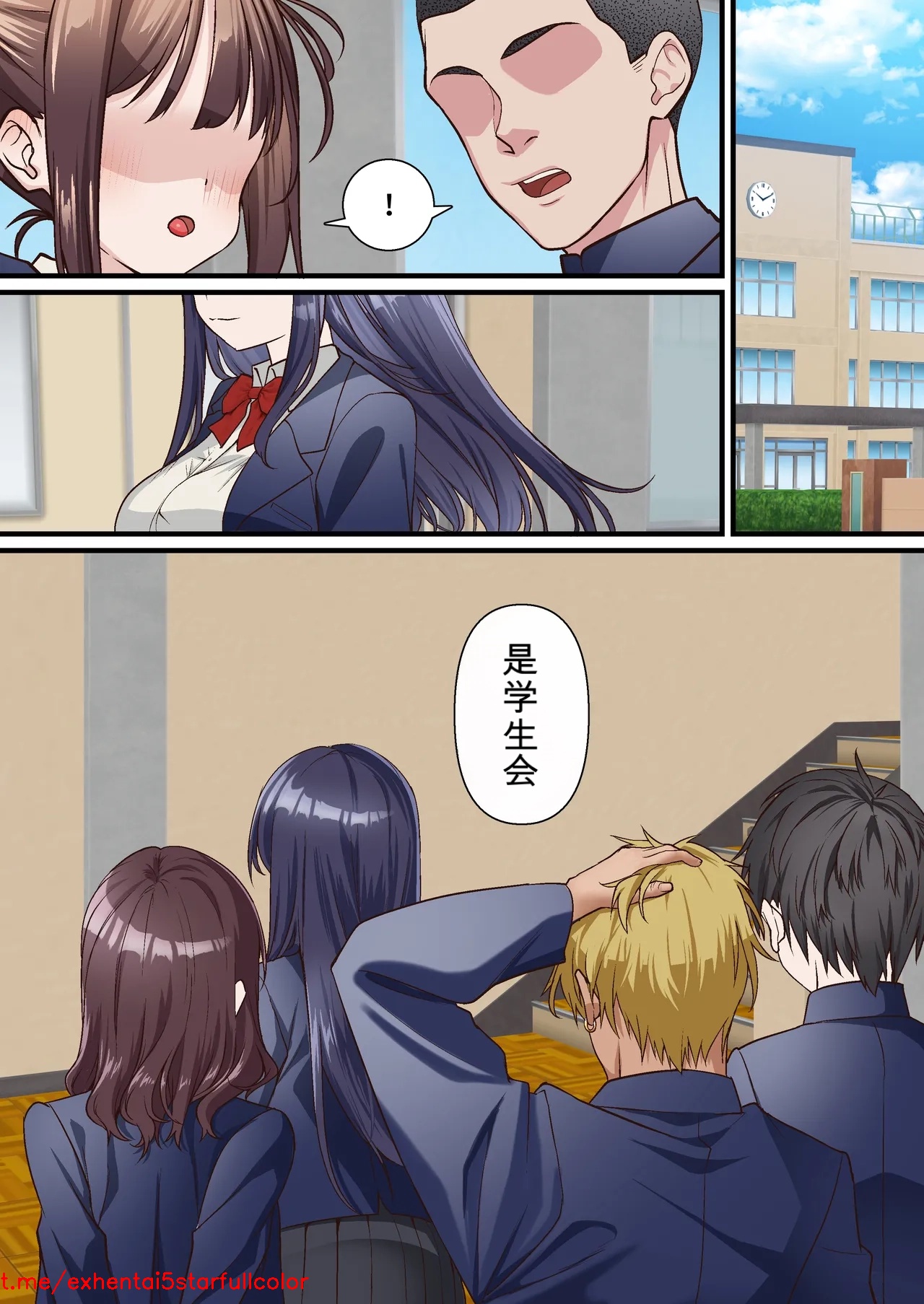 試讀預覽 4
