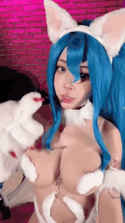 Gallery preview 4