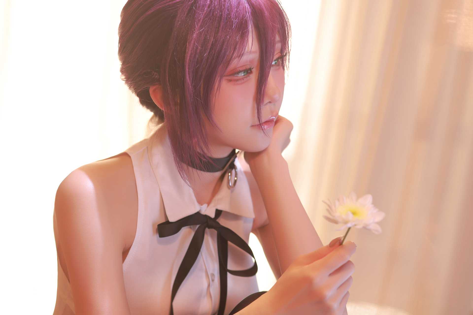 Gallery preview 3
