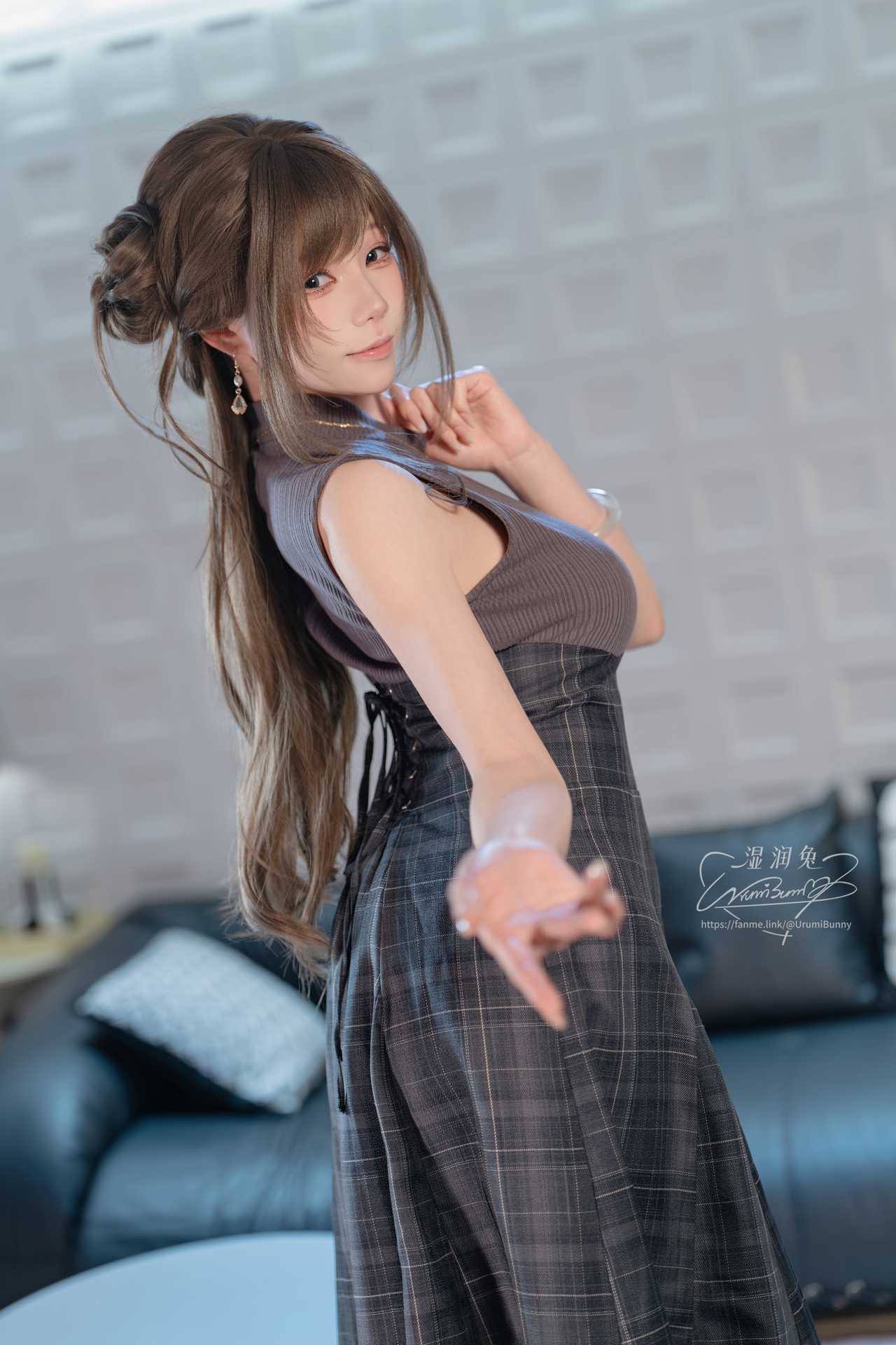 Gallery preview 2