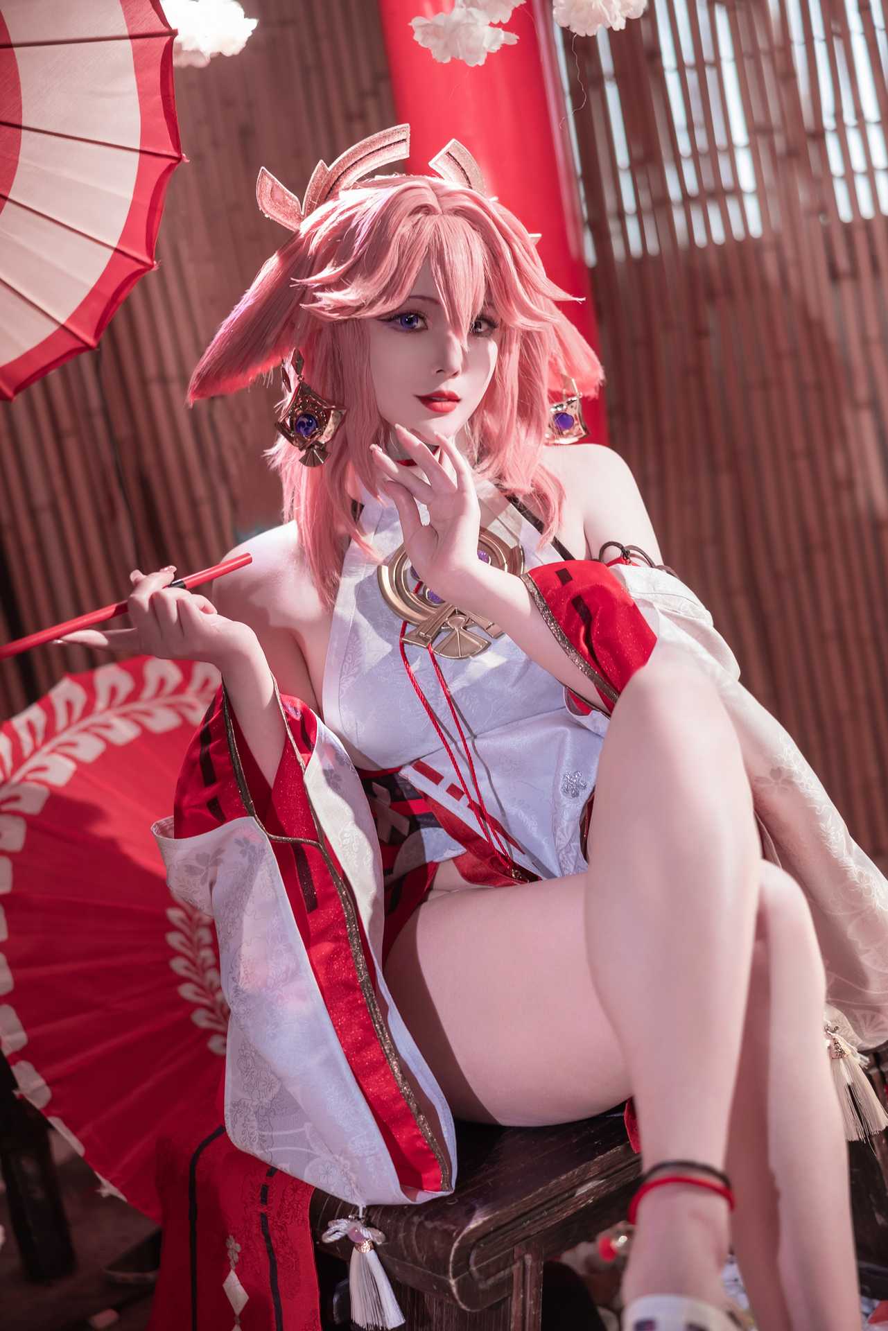 Gallery preview 2