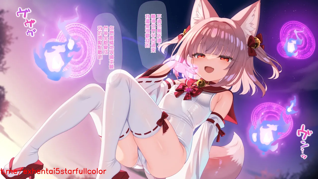 试读预览 6