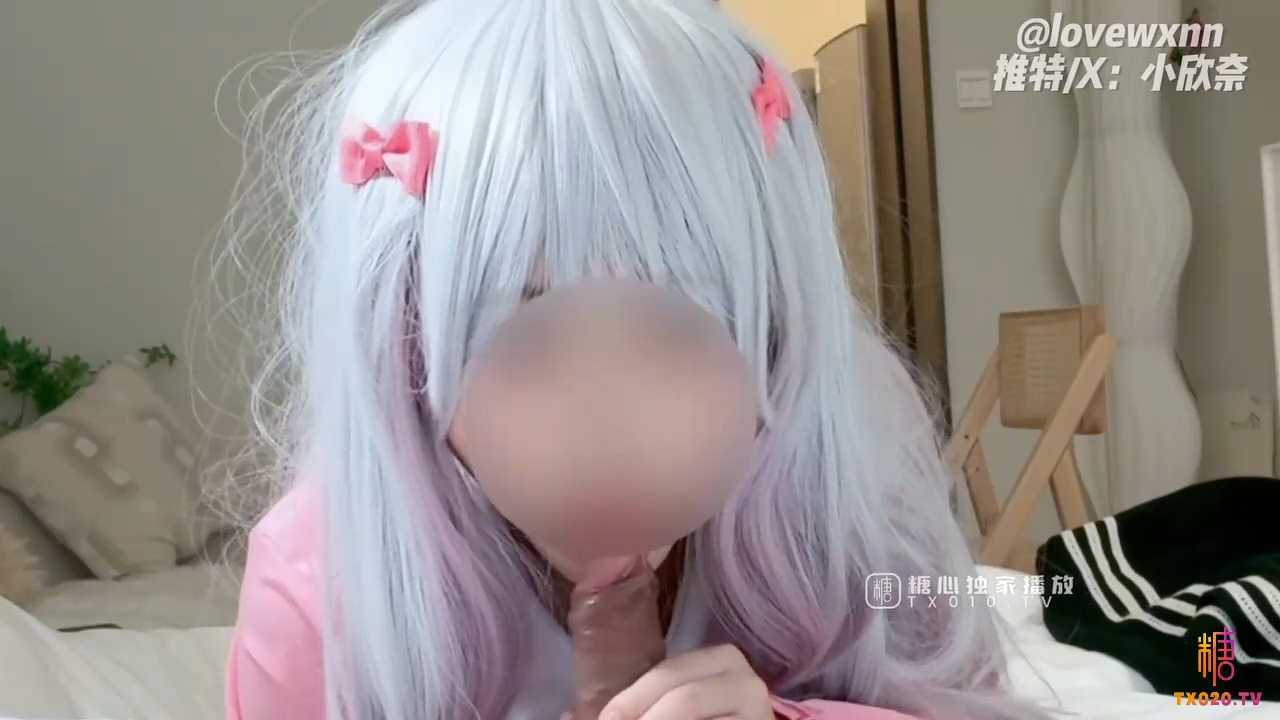 圖片預覽 2