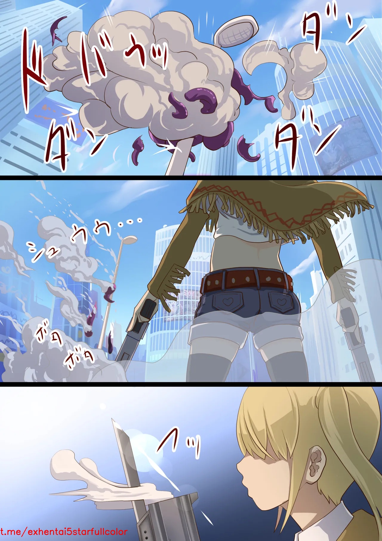 試讀預覽 3