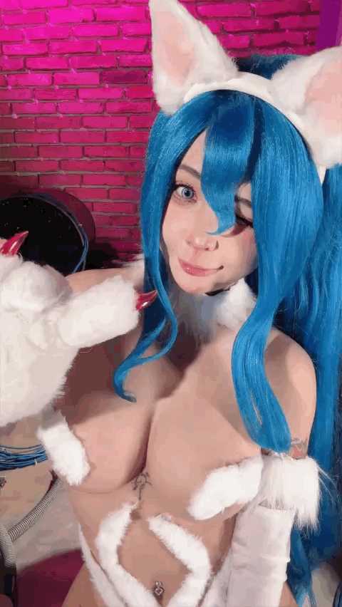 Gallery preview 3
