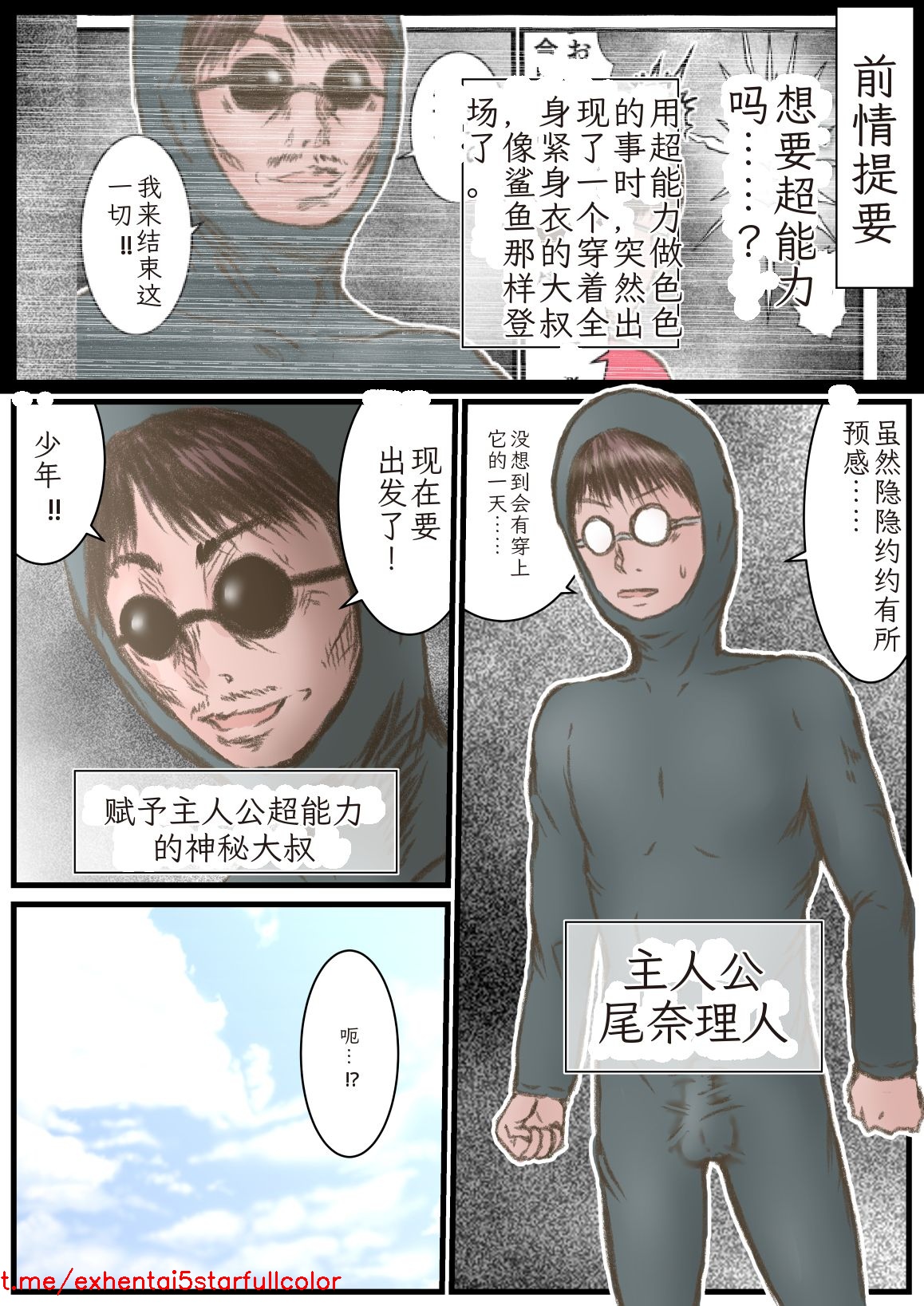 试读预览 2