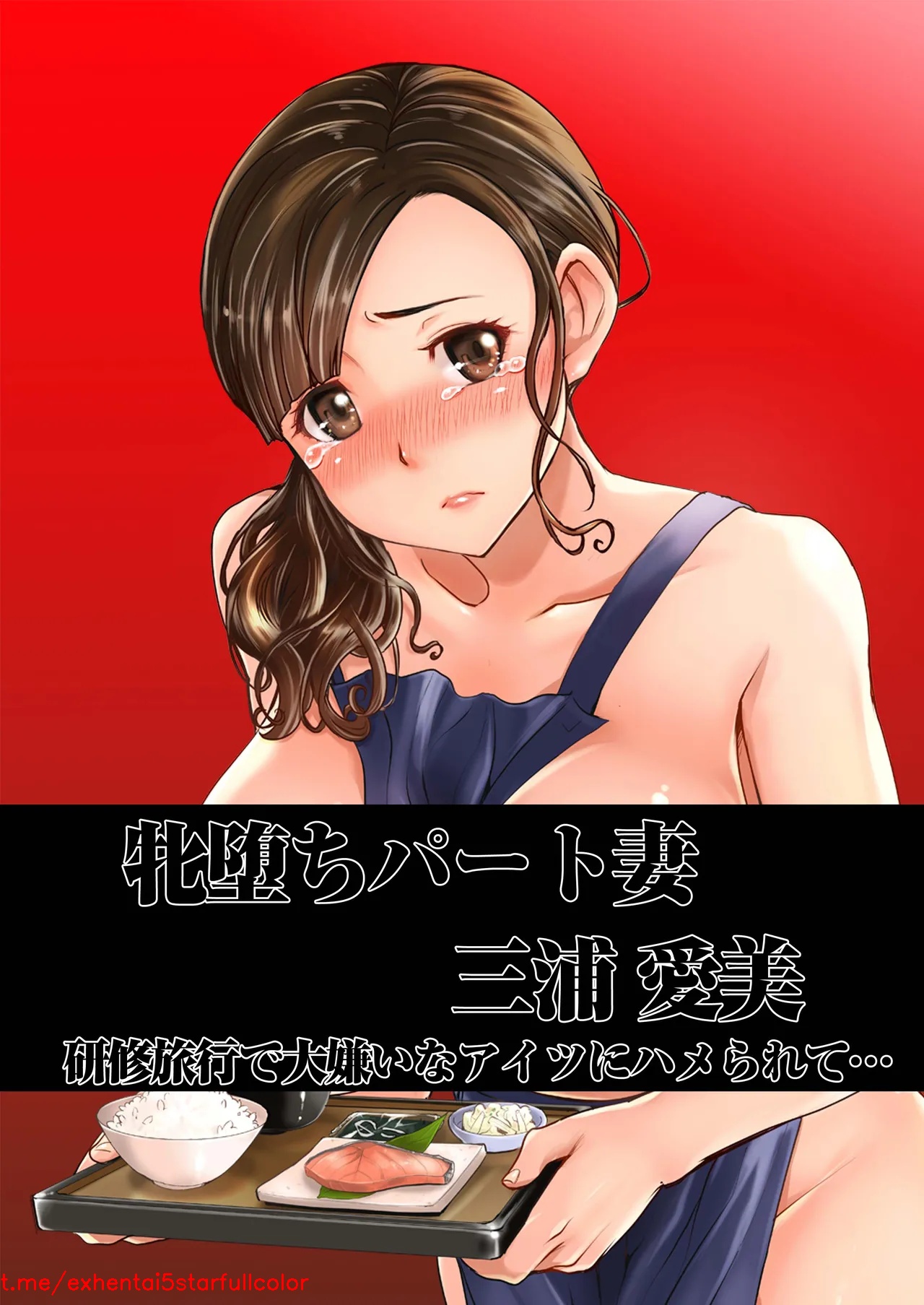 试读预览 2
