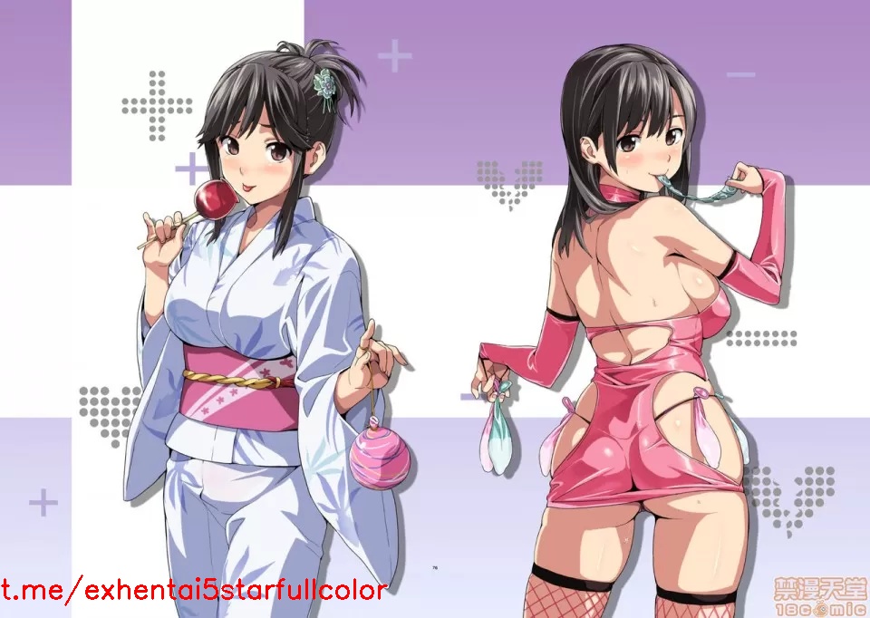 試讀預覽 4