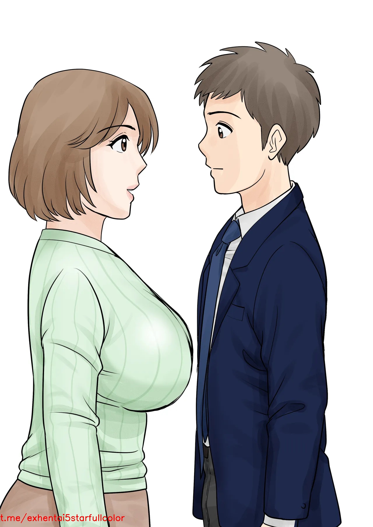 試讀預覽 2