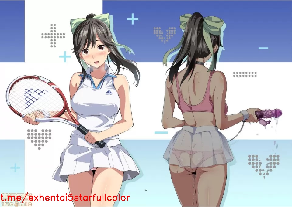試讀預覽 3