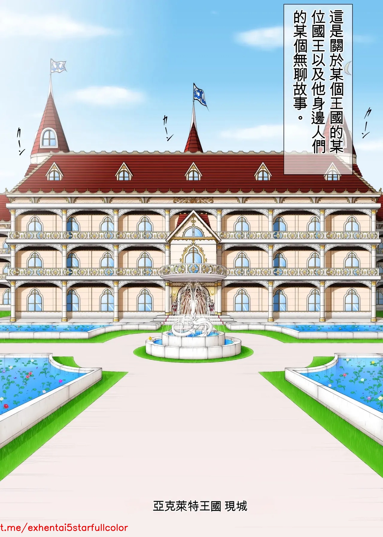 试读预览 3